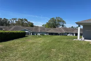 2503 SE 18th Cir, Ocala, FL 34471 - Photo 19