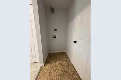 2503 SE 18th Circle, Ocala, FL 34471 - Photo 13