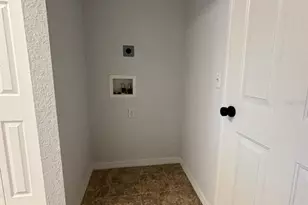 2503 SE 18th Cir, Ocala, FL 34471 - Photo 13