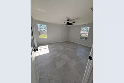 2503 SE 18th Circle, Ocala, FL 34471 - Photo 9