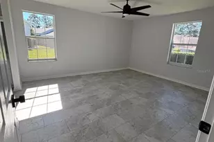 2503 SE 18th Cir, Ocala, FL 34471 - Photo 9