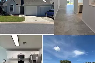 2503 SE 18th Cir, Ocala, FL 34471 - Photo 1