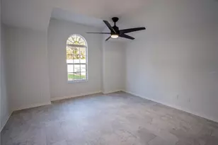 2503 SE 18th Cir, Ocala, FL 34471 - Photo 11