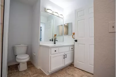 2503 SE 18th Circle, Ocala, FL 34471 - Photo 13
