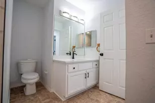 2503 SE 18th Cir, Ocala, FL 34471 - Photo 13