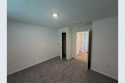 8867 SW 46th Terrace, Ocala, FL 34476 - Photo 19