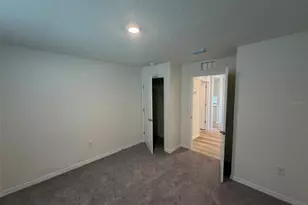 8867 SW 46 Ter, Ocala, FL 34476 - Photo 19