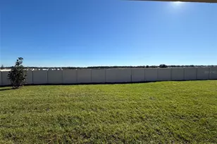 8867 SW 46 Ter, Ocala, FL 34476 - Photo 3