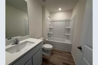 8867 SW 46th Terrace, Ocala, FL 34476 - Photo 21