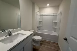 8867 SW 46 Ter, Ocala, FL 34476 - Photo 21