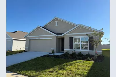 8867 SW 46th Terrace, Ocala, FL 34476 - Photo 1