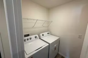 8867 SW 46 Ter, Ocala, FL 34476 - Photo 17