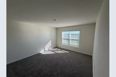 8867 SW 46th Terrace, Ocala, FL 34476 - Photo 11