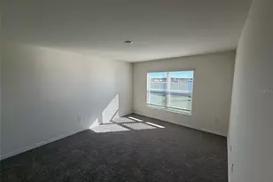 8867 SW 46 Ter, Ocala, FL 34476 - Photo 11