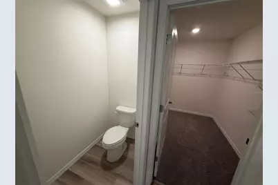 8867 SW 46th Terrace, Ocala, FL 34476 - Photo 15