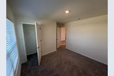 8867 SW 46th Terrace, Ocala, FL 34476 - Photo 23