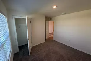 8867 SW 46 Ter, Ocala, FL 34476 - Photo 23