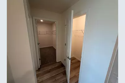 8867 SW 46th Terrace, Ocala, FL 34476 - Photo 13