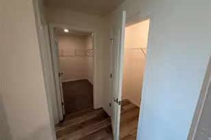 8867 SW 46 Ter, Ocala, FL 34476 - Photo 13