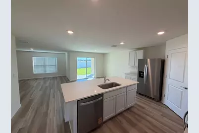 8867 SW 46th Terrace, Ocala, FL 34476 - Photo 7