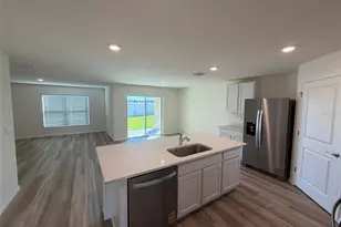 8867 SW 46 Ter, Ocala, FL 34476 - Photo 7