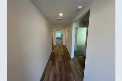 8867 SW 46th Terrace, Ocala, FL 34476 - Photo 5