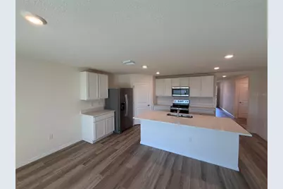 8867 SW 46th Terrace, Ocala, FL 34476 - Photo 9