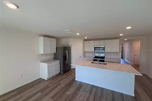 8867 SW 46 Ter, Ocala, FL 34476 - Photo 9