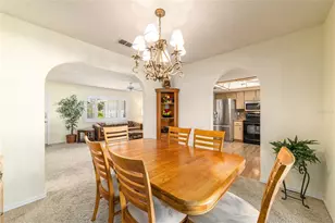 6223 SW 115th Street Rd, Ocala, FL 34476 - Photo 15