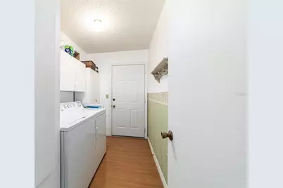 6223 SW 115th Street Road, Ocala, FL 34476 - Photo 33