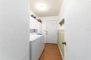 6223 SW 115th Street Rd, Ocala, FL 34476 - Photo 33