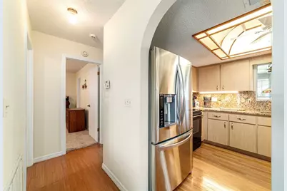 6223 SW 115th Street Road, Ocala, FL 34476 - Photo 25