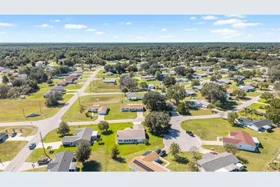 6223 SW 115th Street Road, Ocala, FL 34476 - Photo 45