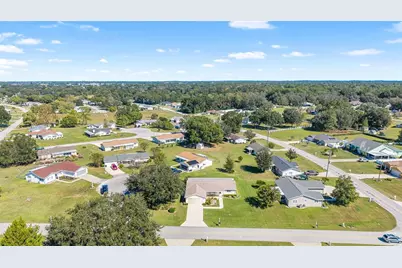 6223 SW 115th Street Road, Ocala, FL 34476 - Photo 39