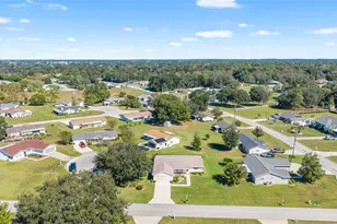 6223 SW 115th Street Rd, Ocala, FL 34476 - Photo 39