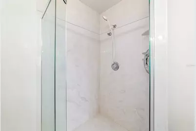 6223 SW 115th Street Road, Ocala, FL 34476 - Photo 23