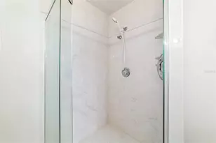 6223 SW 115th Street Rd, Ocala, FL 34476 - Photo 23