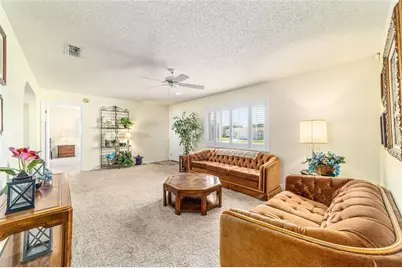 6223 SW 115th Street Road, Ocala, FL 34476 - Photo 9