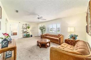 6223 SW 115th Street Rd, Ocala, FL 34476 - Photo 9