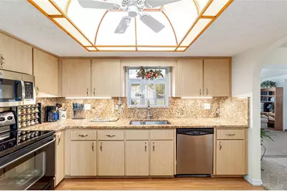 6223 SW 115th Street Road, Ocala, FL 34476 - Photo 19