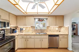 6223 SW 115th Street Rd, Ocala, FL 34476 - Photo 19