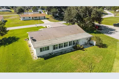 6223 SW 115th Street Road, Ocala, FL 34476 - Photo 49