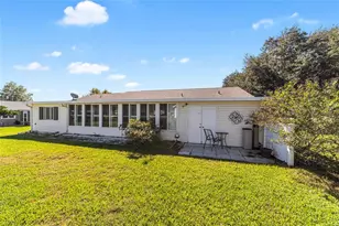 6223 SW 115th Street Rd, Ocala, FL 34476 - Photo 55