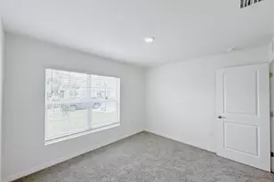 4683 SW 88th Ln, Ocala, FL 34476 - Photo 3