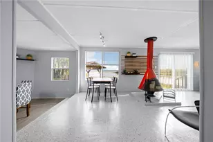 426 NW 5th Rd, Lake Panasoffkee, FL 33538 - Photo 25