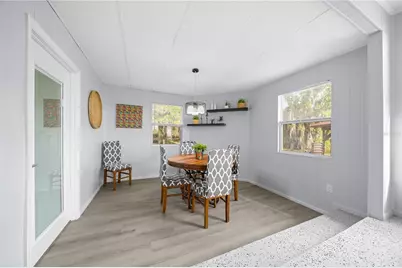 426 NW 5th Road, Lake Panasoffkee, FL 33538 - Photo 11