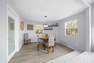 426 NW 5th Rd, Lake Panasoffkee, FL 33538 - Photo 11