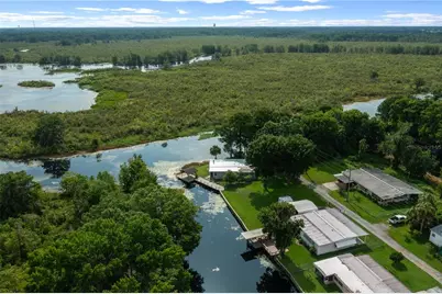 426 NW 5th Road, Lake Panasoffkee, FL 33538 - Photo 45