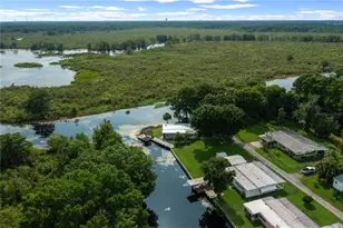 426 NW 5th Rd, Lake Panasoffkee, FL 33538 - Photo 45