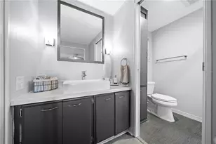 426 NW 5th Rd, Lake Panasoffkee, FL 33538 - Photo 17